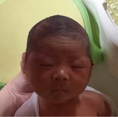 o0480047513490373901