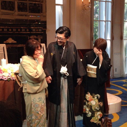 o0480048013504371152