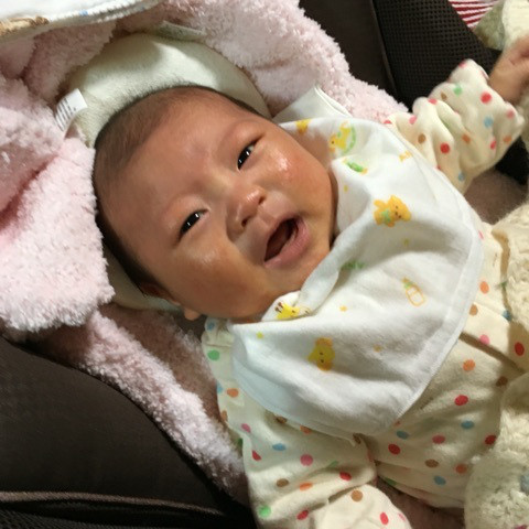 o0480048013518892928