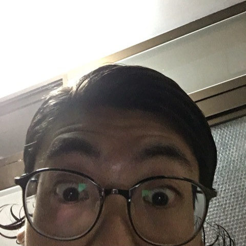 o0480049413485456934