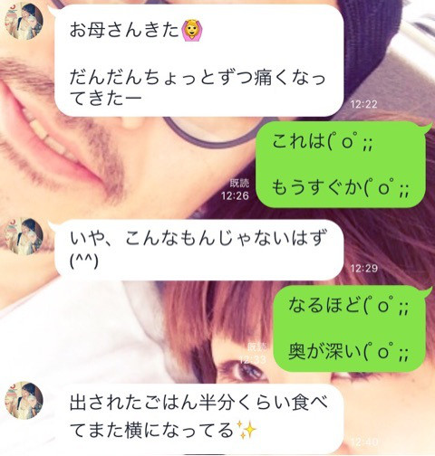 o0480050413477229668