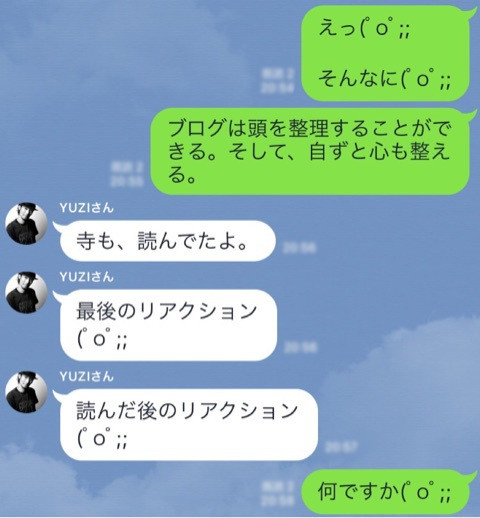 o0480051813510820430