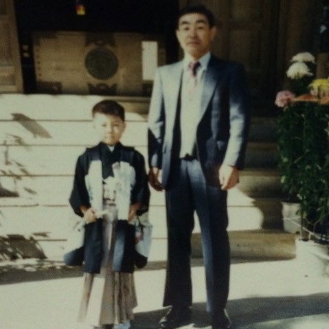 o0480055313484609467