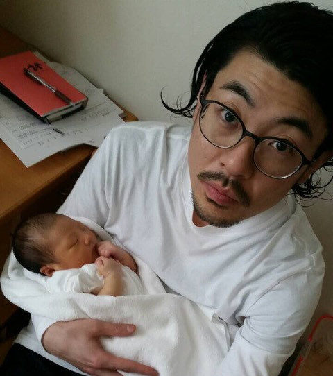 o0480058613480145807