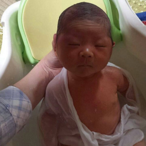 o0480060213490373913