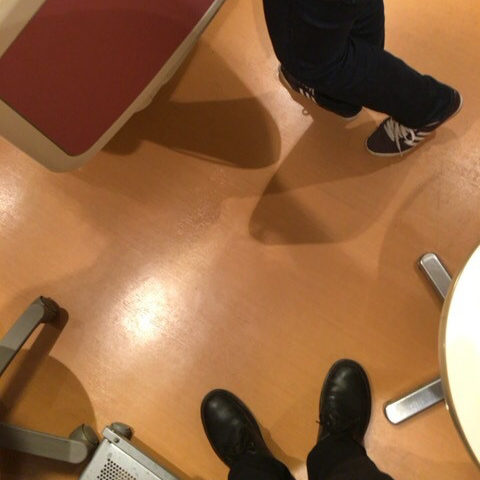 o0480064013478271343