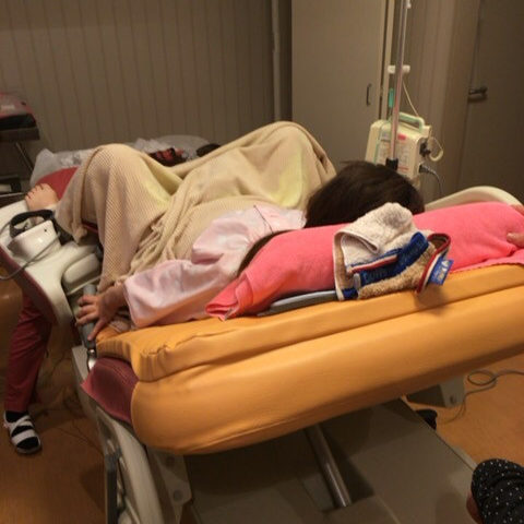 o0480064013478271365