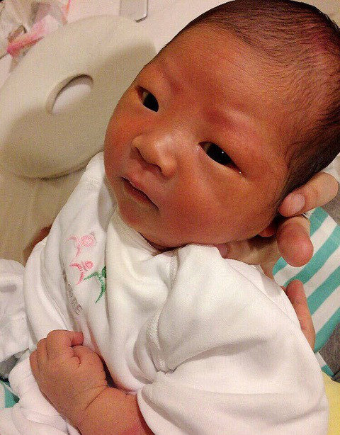 o0480064013482934175