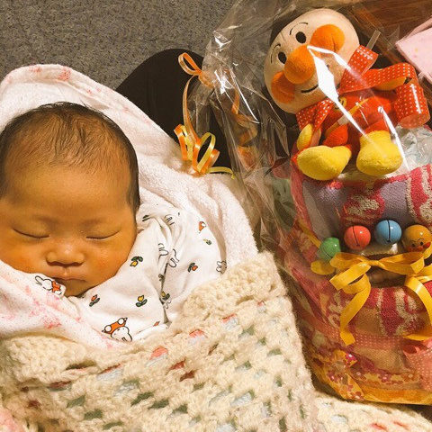 o0480064013504371113