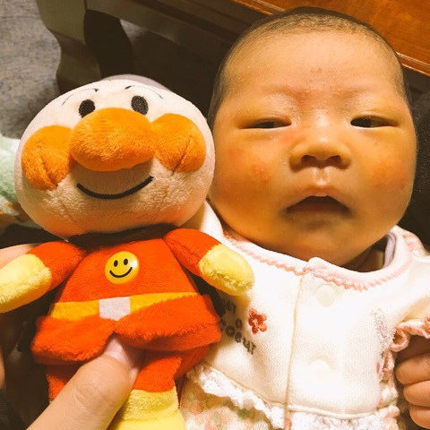 o0480064013504371135