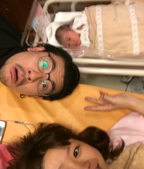 o0480064113476402040