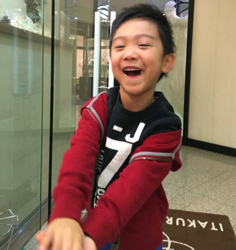 o0480064113484609411