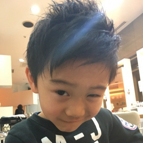 o0480064113484609450