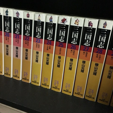 o0480064113488591263