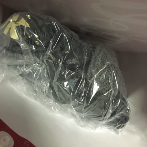 o0480064113502524318