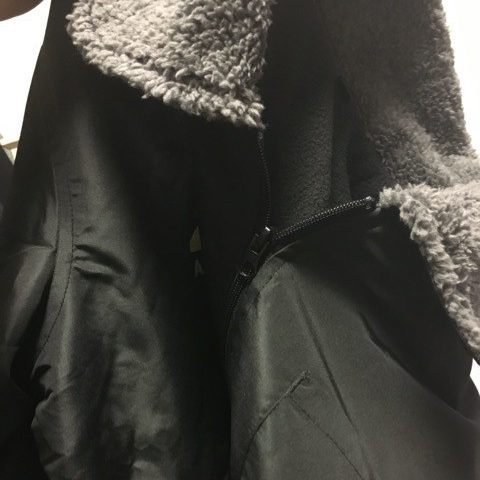 o0480064113502524331