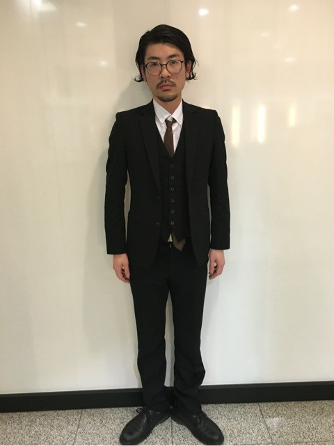 o0480064113502524342