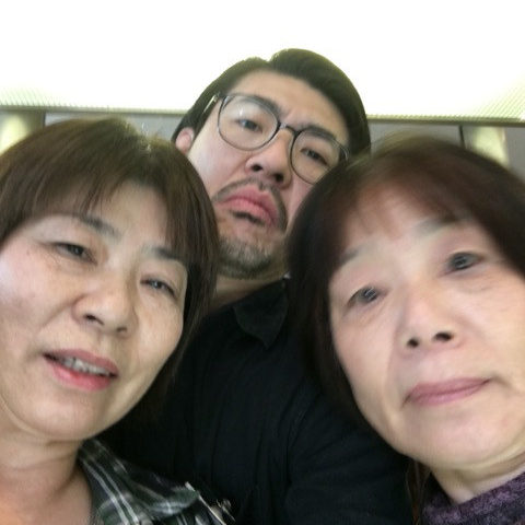 o0480064113504371123