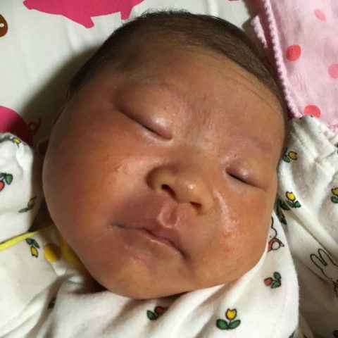 o0480064113508070128