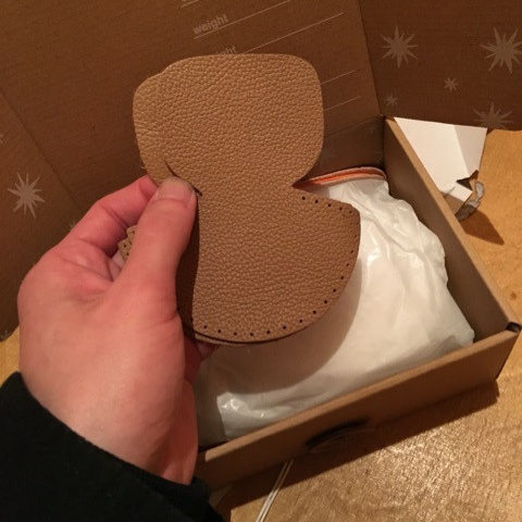 o0480064113509833108