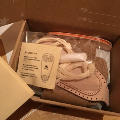 o0480064113509833127