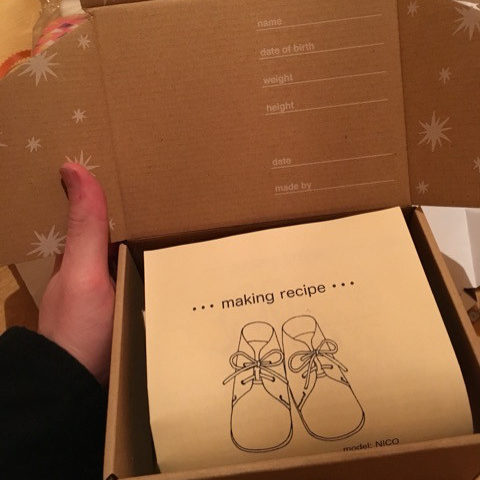 o0480064113509833139