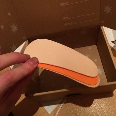 o0480064113509833149