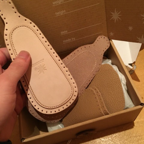 o0480064113509833186