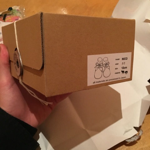 o0480064113509833203