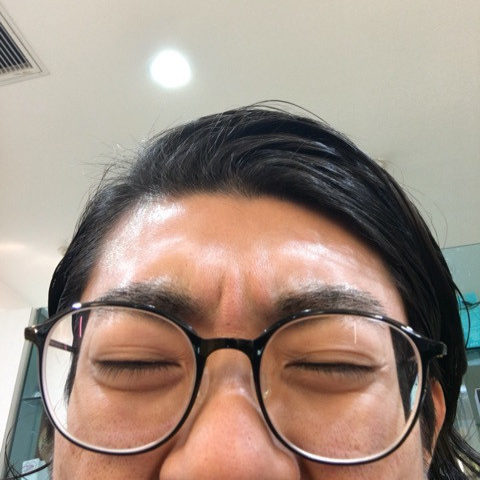 o0480064113516050059