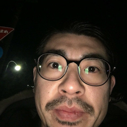 o0480064113517001536