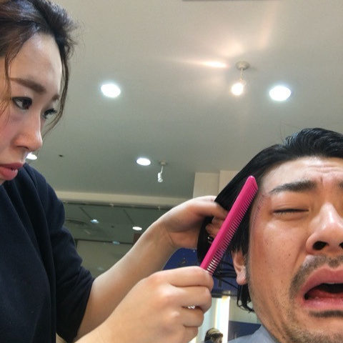 o0480064113517001576