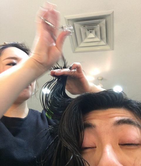 o0480064113517001592