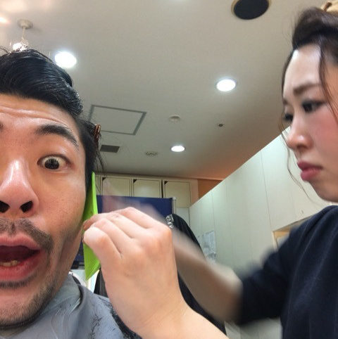 o0480064113517001638