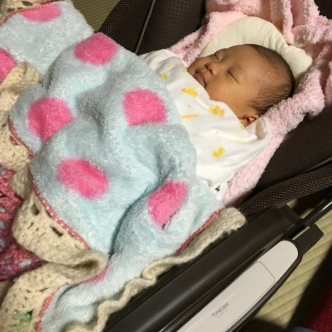 o0480064113518892850