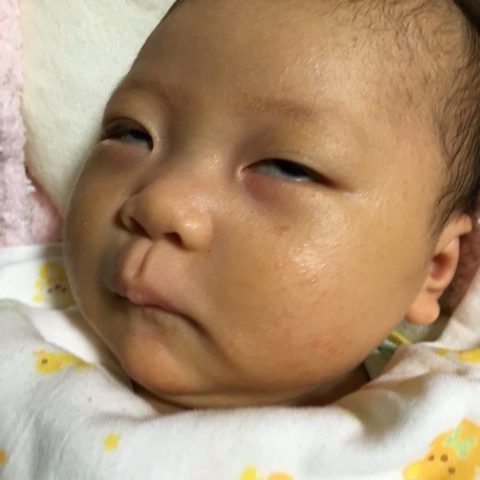 o0480064113518892874