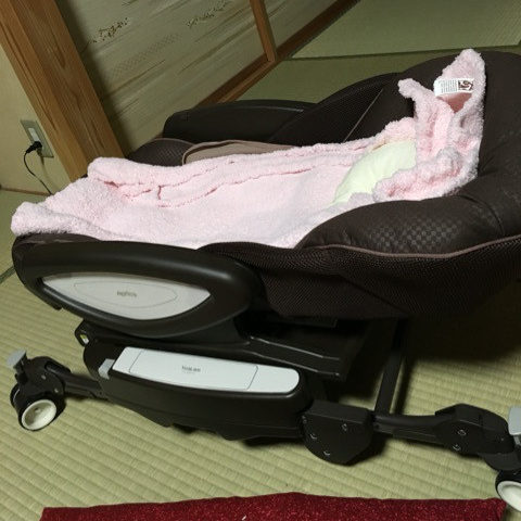 o0480064113518892907