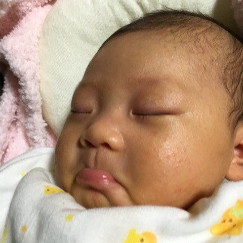 o0480064113519593601