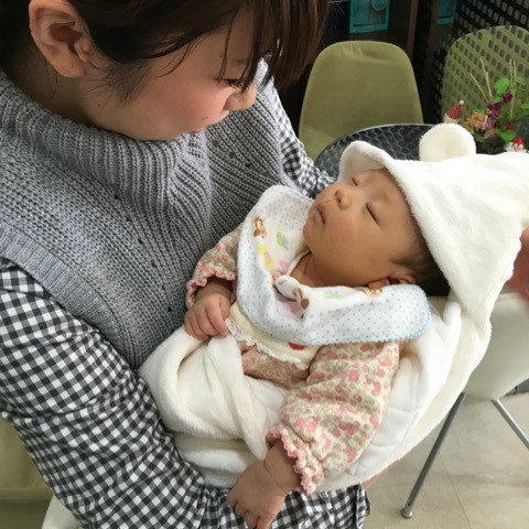 o0480064113519593649