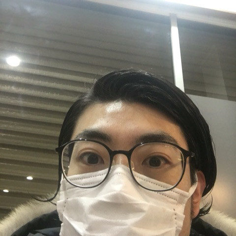 o0480064113526630609