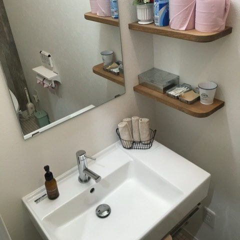 o0480064113526630621