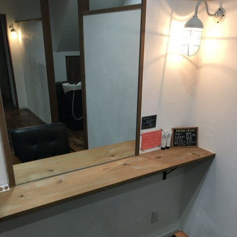 o0480064113526630661