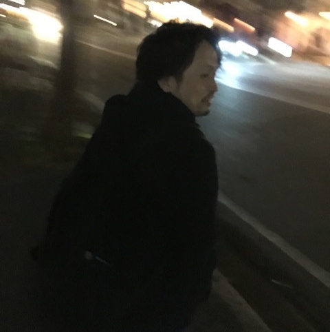 o0480064113526630673