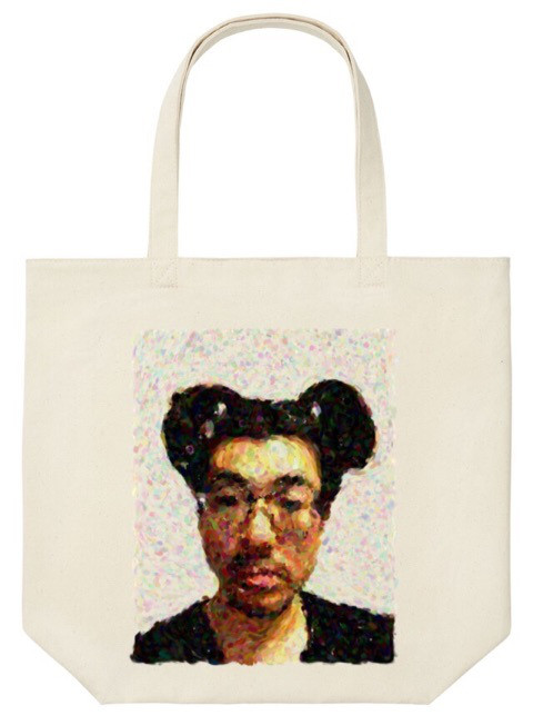 o0480064313491381820