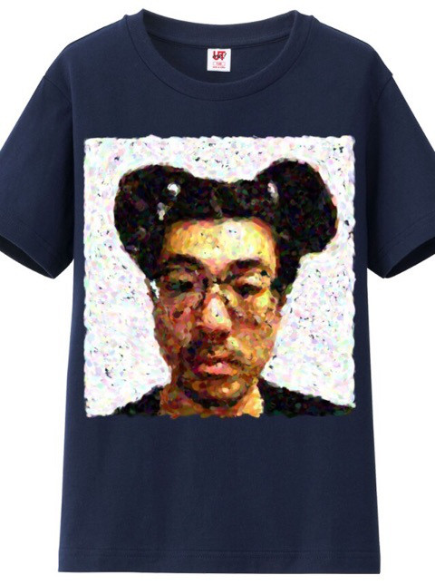 o0480064513491381861