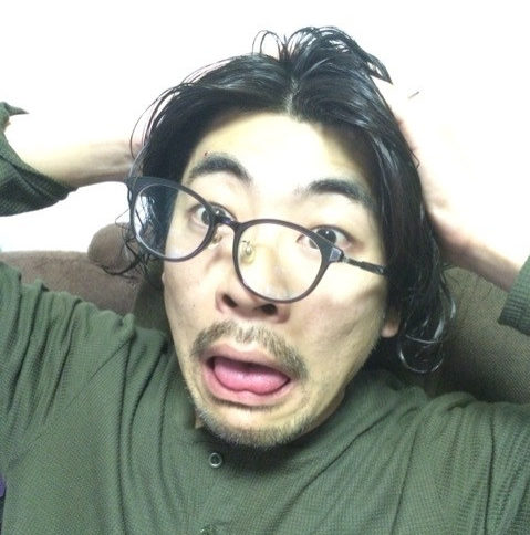 o0480065713525710409