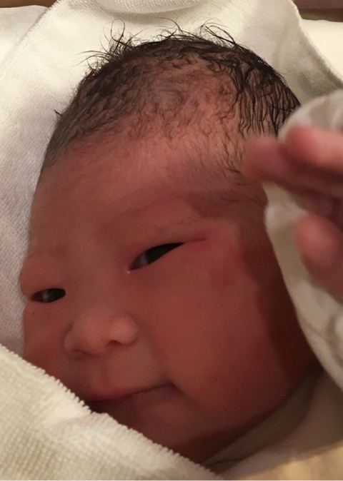 o0480067413484609398