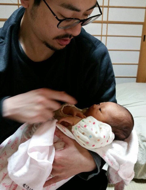 o0480068413493117293