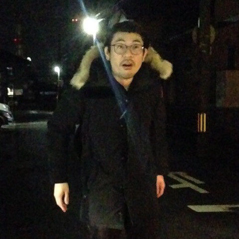 o0480077313519593610