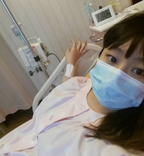 o0480085413477229682